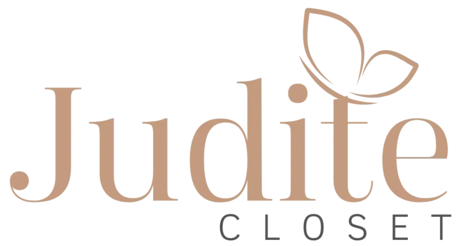 Judite Closet